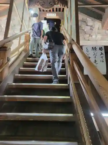 南禅寺(京都府)