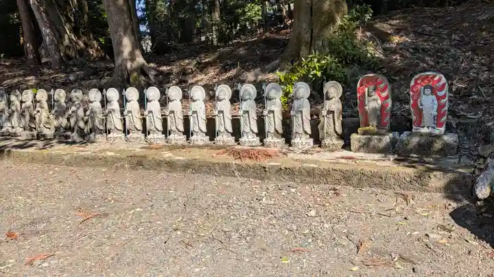 醍醐寺(京都府)