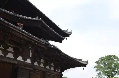 東寺（教王護国寺）(京都府)