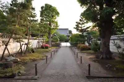 曼荼羅寺(香川県)
