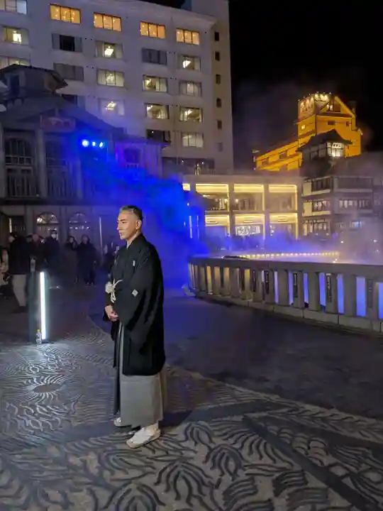 光泉寺(群馬県)