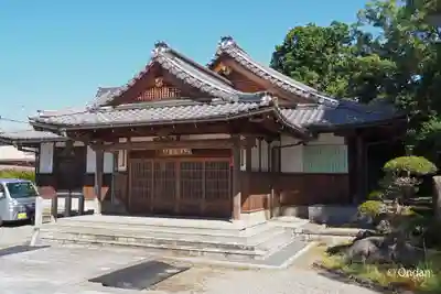 兵主大社(滋賀県)