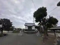 八坂神社(徳島県)