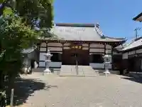 興国寺の{uncategorized: "未分類", other: "その他", undefined: "問題あり", building: "その他建物", grave: "お墓", sacred_gate: "鳥居", guardian: "狛犬", statue: "像", buddha: "仏像", history: "歴史", nature: "自然", garden: "庭園", animal: "動物", pagoda: "塔", temizu: "手水舎", mountain_gate: "山門・神門", sanctuary: "本殿・本堂", subordinate: "末社・摂社", art: "芸術", scenery: "景色", jizo: "地蔵", ema: "絵馬", goshuin: "御朱印", omikuji: "おみくじ", items: "授与品その他", amulet: "お守り", goshuincho: "御朱印帳", eats: "食事", festival: "お祭り", votive_dance: "神楽", shichigosan: "七五三参", wedding: "結婚式", experience: "体験その他", initially: "初詣", around: "周辺", anti_infection: "感染症対策"}