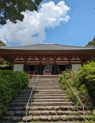 久安寺(大阪府)