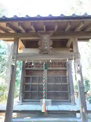 八宮神社（廣野）の{uncategorized: "未分類", other: "その他", undefined: "問題あり", building: "その他建物", grave: "お墓", sacred_gate: "鳥居", guardian: "狛犬", statue: "像", buddha: "仏像", history: "歴史", nature: "自然", garden: "庭園", animal: "動物", pagoda: "塔", temizu: "手水舎", mountain_gate: "山門・神門", sanctuary: "本殿・本堂", subordinate: "末社・摂社", art: "芸術", scenery: "景色", jizo: "地蔵", ema: "絵馬", goshuin: "御朱印", omikuji: "おみくじ", items: "授与品その他", amulet: "お守り", goshuincho: "御朱印帳", eats: "食事", festival: "お祭り", votive_dance: "神楽", shichigosan: "七五三参", wedding: "結婚式", experience: "体験その他", initially: "初詣", around: "周辺", anti_infection: "感染症対策"}