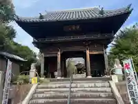 曹源寺(愛知県)