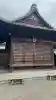 安久美神戸神明社の{uncategorized: "未分類", other: "その他", undefined: "問題あり", building: "その他建物", grave: "お墓", sacred_gate: "鳥居", guardian: "狛犬", statue: "像", buddha: "仏像", history: "歴史", nature: "自然", garden: "庭園", animal: "動物", pagoda: "塔", temizu: "手水舎", mountain_gate: "山門・神門", sanctuary: "本殿・本堂", subordinate: "末社・摂社", art: "芸術", scenery: "景色", jizo: "地蔵", ema: "絵馬", goshuin: "御朱印", omikuji: "おみくじ", items: "授与品その他", amulet: "お守り", goshuincho: "御朱印帳", eats: "食事", festival: "お祭り", votive_dance: "神楽", shichigosan: "七五三参", wedding: "結婚式", experience: "体験その他", initially: "初詣", around: "周辺", anti_infection: "感染症対策"}