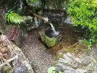 五智如来堂(福井県)