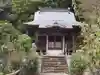 神照寺(千葉県)