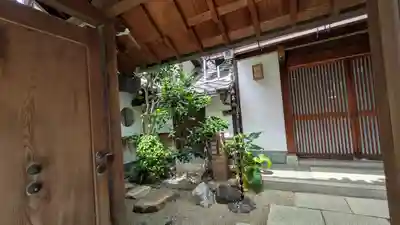 一乗院(兵庫県)