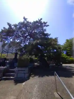 常楽寺(東京都)