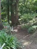 瑞雲院(山形県)