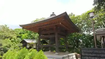 小川寺のその他建物