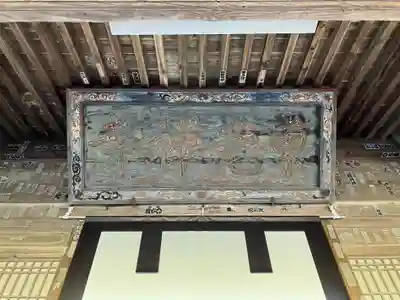 東光寺(山口県)