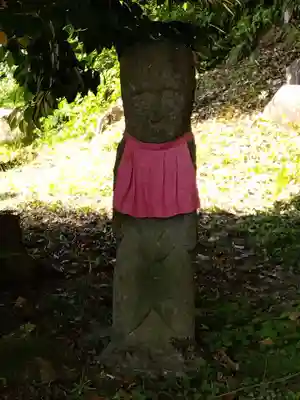 豊財院(石川県)