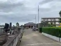 薬王堂のその他建物