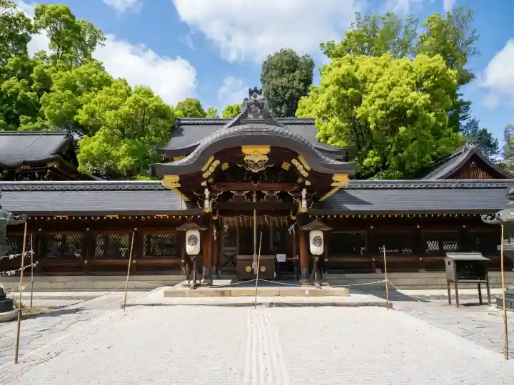 今宮神社の{uncategorized: "未分類", other: "その他", undefined: "問題あり", building: "その他建物", grave: "お墓", sacred_gate: "鳥居", guardian: "狛犬", statue: "像", buddha: "仏像", history: "歴史", nature: "自然", garden: "庭園", animal: "動物", pagoda: "塔", temizu: "手水舎", mountain_gate: "山門・神門", sanctuary: "本殿・本堂", subordinate: "末社・摂社", art: "芸術", scenery: "景色", jizo: "地蔵", ema: "絵馬", goshuin: "御朱印", omikuji: "おみくじ", items: "授与品その他", amulet: "お守り", goshuincho: "御朱印帳", eats: "食事", festival: "お祭り", votive_dance: "神楽", shichigosan: "七五三参", wedding: "結婚式", experience: "体験その他", initially: "初詣", around: "周辺", anti_infection: "感染症対策"}
