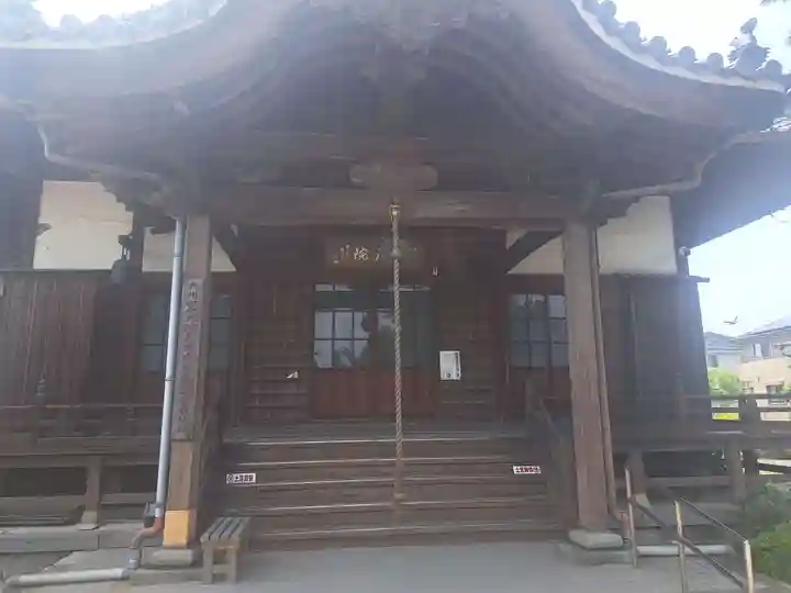 宝琳院(佐賀県)