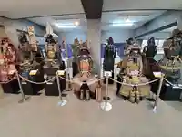 芳全寺(栃木県)