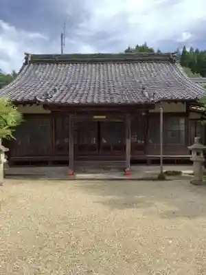 十王寺(愛知県)