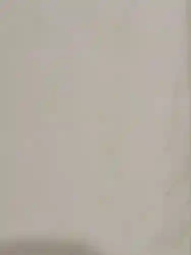 櫻木神社の授与品その他