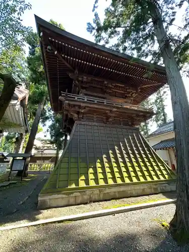 多賀大社(滋賀県)