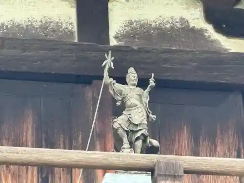 般若寺 ❁﻿コスモス寺❁(奈良県)