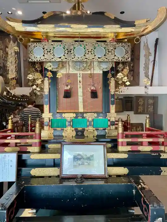 金王八幡宮の{uncategorized: "未分類", other: "その他", undefined: "問題あり", building: "その他建物", grave: "お墓", sacred_gate: "鳥居", guardian: "狛犬", statue: "像", buddha: "仏像", history: "歴史", nature: "自然", garden: "庭園", animal: "動物", pagoda: "塔", temizu: "手水舎", mountain_gate: "山門・神門", sanctuary: "本殿・本堂", subordinate: "末社・摂社", art: "芸術", scenery: "景色", jizo: "地蔵", ema: "絵馬", goshuin: "御朱印", omikuji: "おみくじ", items: "授与品その他", amulet: "お守り", goshuincho: "御朱印帳", eats: "食事", festival: "お祭り", votive_dance: "神楽", shichigosan: "七五三参", wedding: "結婚式", experience: "体験その他", initially: "初詣", around: "周辺", anti_infection: "感染症対策"}