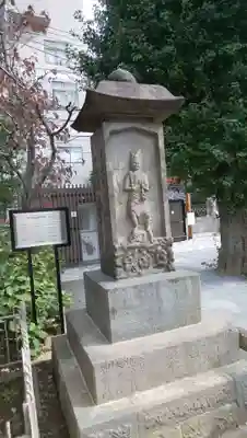 光源寺のその他建物