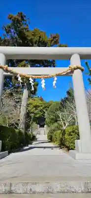 高家神社の{uncategorized: "未分類", other: "その他", undefined: "問題あり", building: "その他建物", grave: "お墓", sacred_gate: "鳥居", guardian: "狛犬", statue: "像", buddha: "仏像", history: "歴史", nature: "自然", garden: "庭園", animal: "動物", pagoda: "塔", temizu: "手水舎", mountain_gate: "山門・神門", sanctuary: "本殿・本堂", subordinate: "末社・摂社", art: "芸術", scenery: "景色", jizo: "地蔵", ema: "絵馬", goshuin: "御朱印", omikuji: "おみくじ", items: "授与品その他", amulet: "お守り", goshuincho: "御朱印帳", eats: "食事", festival: "お祭り", votive_dance: "神楽", shichigosan: "七五三参", wedding: "結婚式", experience: "体験その他", initially: "初詣", around: "周辺", anti_infection: "感染症対策"}