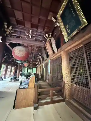 圓教寺の{uncategorized: "未分類", other: "その他", undefined: "問題あり", building: "その他建物", grave: "お墓", sacred_gate: "鳥居", guardian: "狛犬", statue: "像", buddha: "仏像", history: "歴史", nature: "自然", garden: "庭園", animal: "動物", pagoda: "塔", temizu: "手水舎", mountain_gate: "山門・神門", sanctuary: "本殿・本堂", subordinate: "末社・摂社", art: "芸術", scenery: "景色", jizo: "地蔵", ema: "絵馬", goshuin: "御朱印", omikuji: "おみくじ", items: "授与品その他", amulet: "お守り", goshuincho: "御朱印帳", eats: "食事", festival: "お祭り", votive_dance: "神楽", shichigosan: "七五三参", wedding: "結婚式", experience: "体験その他", initially: "初詣", around: "周辺", anti_infection: "感染症対策"}
