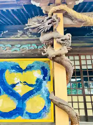 須賀神社(宮城県)