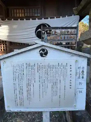 赤尾渋垂郡辺神社の{uncategorized: "未分類", other: "その他", undefined: "問題あり", building: "その他建物", grave: "お墓", sacred_gate: "鳥居", guardian: "狛犬", statue: "像", buddha: "仏像", history: "歴史", nature: "自然", garden: "庭園", animal: "動物", pagoda: "塔", temizu: "手水舎", mountain_gate: "山門・神門", sanctuary: "本殿・本堂", subordinate: "末社・摂社", art: "芸術", scenery: "景色", jizo: "地蔵", ema: "絵馬", goshuin: "御朱印", omikuji: "おみくじ", items: "授与品その他", amulet: "お守り", goshuincho: "御朱印帳", eats: "食事", festival: "お祭り", votive_dance: "神楽", shichigosan: "七五三参", wedding: "結婚式", experience: "体験その他", initially: "初詣", around: "周辺", anti_infection: "感染症対策"}