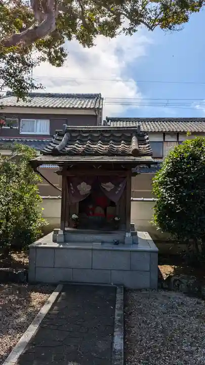 西福寺(京都府)