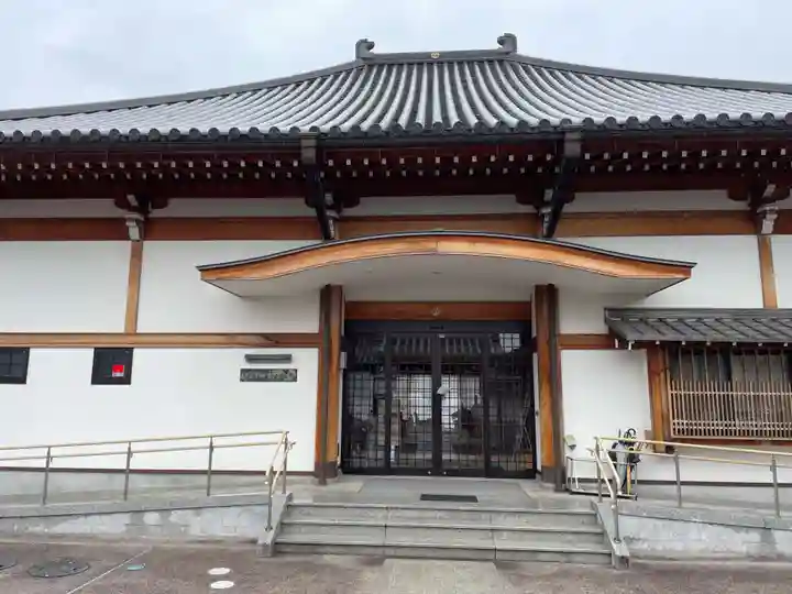 妙典寺(三重県)