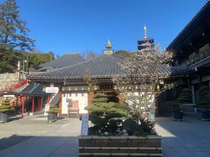 中山寺の{uncategorized: "未分類", other: "その他", undefined: "問題あり", building: "その他建物", grave: "お墓", sacred_gate: "鳥居", guardian: "狛犬", statue: "像", buddha: "仏像", history: "歴史", nature: "自然", garden: "庭園", animal: "動物", pagoda: "塔", temizu: "手水舎", mountain_gate: "山門・神門", sanctuary: "本殿・本堂", subordinate: "末社・摂社", art: "芸術", scenery: "景色", jizo: "地蔵", ema: "絵馬", goshuin: "御朱印", omikuji: "おみくじ", items: "授与品その他", amulet: "お守り", goshuincho: "御朱印帳", eats: "食事", festival: "お祭り", votive_dance: "神楽", shichigosan: "七五三参", wedding: "結婚式", experience: "体験その他", initially: "初詣", around: "周辺", anti_infection: "感染症対策"}