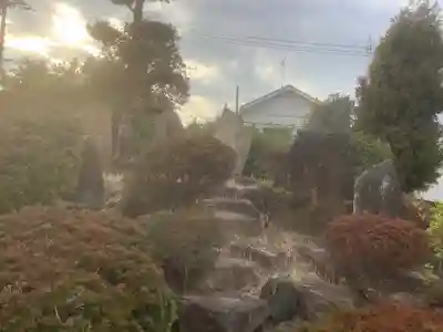 賢林寺(愛知県)