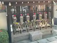 宗三寺(神奈川県)