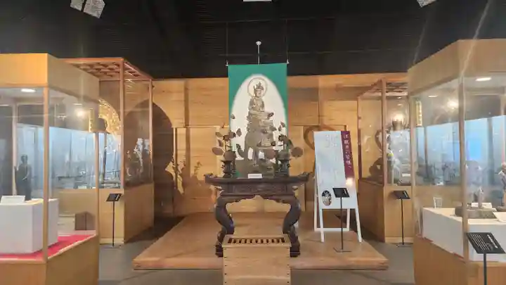 新宮熊野神社(福島県)