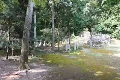 與田寺(香川県)