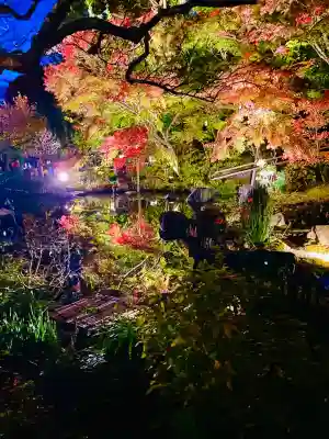 長谷寺(神奈川県)