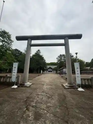 岩内神社の{uncategorized: "未分類", other: "その他", undefined: "問題あり", building: "その他建物", grave: "お墓", sacred_gate: "鳥居", guardian: "狛犬", statue: "像", buddha: "仏像", history: "歴史", nature: "自然", garden: "庭園", animal: "動物", pagoda: "塔", temizu: "手水舎", mountain_gate: "山門・神門", sanctuary: "本殿・本堂", subordinate: "末社・摂社", art: "芸術", scenery: "景色", jizo: "地蔵", ema: "絵馬", goshuin: "御朱印", omikuji: "おみくじ", items: "授与品その他", amulet: "お守り", goshuincho: "御朱印帳", eats: "食事", festival: "お祭り", votive_dance: "神楽", shichigosan: "七五三参", wedding: "結婚式", experience: "体験その他", initially: "初詣", around: "周辺", anti_infection: "感染症対策"}