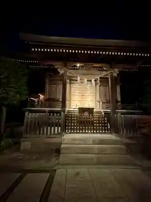 瀬戸神社の{uncategorized: "未分類", other: "その他", undefined: "問題あり", building: "その他建物", grave: "お墓", sacred_gate: "鳥居", guardian: "狛犬", statue: "像", buddha: "仏像", history: "歴史", nature: "自然", garden: "庭園", animal: "動物", pagoda: "塔", temizu: "手水舎", mountain_gate: "山門・神門", sanctuary: "本殿・本堂", subordinate: "末社・摂社", art: "芸術", scenery: "景色", jizo: "地蔵", ema: "絵馬", goshuin: "御朱印", omikuji: "おみくじ", items: "授与品その他", amulet: "お守り", goshuincho: "御朱印帳", eats: "食事", festival: "お祭り", votive_dance: "神楽", shichigosan: "七五三参", wedding: "結婚式", experience: "体験その他", initially: "初詣", around: "周辺", anti_infection: "感染症対策"}