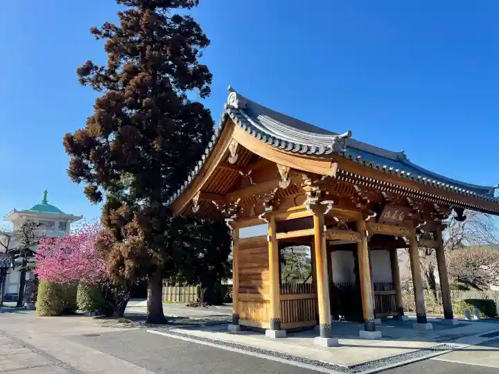 同聚院の{uncategorized: "未分類", other: "その他", undefined: "問題あり", building: "その他建物", grave: "お墓", sacred_gate: "鳥居", guardian: "狛犬", statue: "像", buddha: "仏像", history: "歴史", nature: "自然", garden: "庭園", animal: "動物", pagoda: "塔", temizu: "手水舎", mountain_gate: "山門・神門", sanctuary: "本殿・本堂", subordinate: "末社・摂社", art: "芸術", scenery: "景色", jizo: "地蔵", ema: "絵馬", goshuin: "御朱印", omikuji: "おみくじ", items: "授与品その他", amulet: "お守り", goshuincho: "御朱印帳", eats: "食事", festival: "お祭り", votive_dance: "神楽", shichigosan: "七五三参", wedding: "結婚式", experience: "体験その他", initially: "初詣", around: "周辺", anti_infection: "感染症対策"}