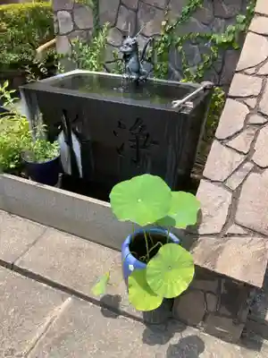 東福寺(神奈川県)