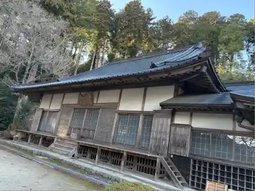 福田寺(愛知県)
