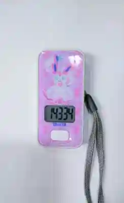 東寺（教王護国寺）(京都府)