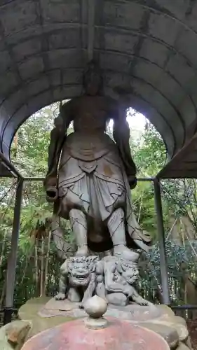 多聞院の{uncategorized: "未分類", other: "その他", undefined: "問題あり", building: "その他建物", grave: "お墓", sacred_gate: "鳥居", guardian: "狛犬", statue: "像", buddha: "仏像", history: "歴史", nature: "自然", garden: "庭園", animal: "動物", pagoda: "塔", temizu: "手水舎", mountain_gate: "山門・神門", sanctuary: "本殿・本堂", subordinate: "末社・摂社", art: "芸術", scenery: "景色", jizo: "地蔵", ema: "絵馬", goshuin: "御朱印", omikuji: "おみくじ", items: "授与品その他", amulet: "お守り", goshuincho: "御朱印帳", eats: "食事", festival: "お祭り", votive_dance: "神楽", shichigosan: "七五三参", wedding: "結婚式", experience: "体験その他", initially: "初詣", around: "周辺", anti_infection: "感染症対策"}