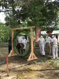 正一位 若草稲荷神社のその他建物 2020年09月20日(日)〜(2020年09月09日(水) 01時23分49秒投稿)